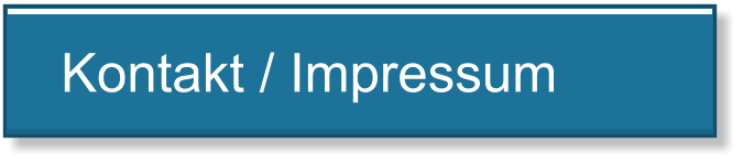 Kontakt / Impressum