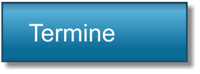 Termine
