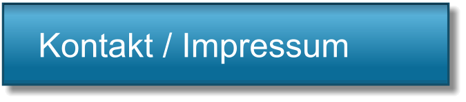 Kontakt / Impressum