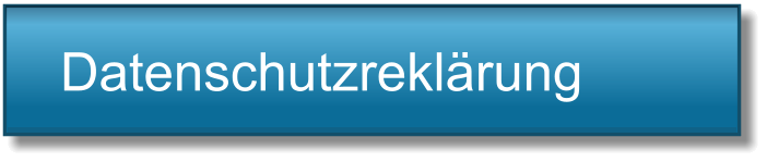 Datenschutzreklärung